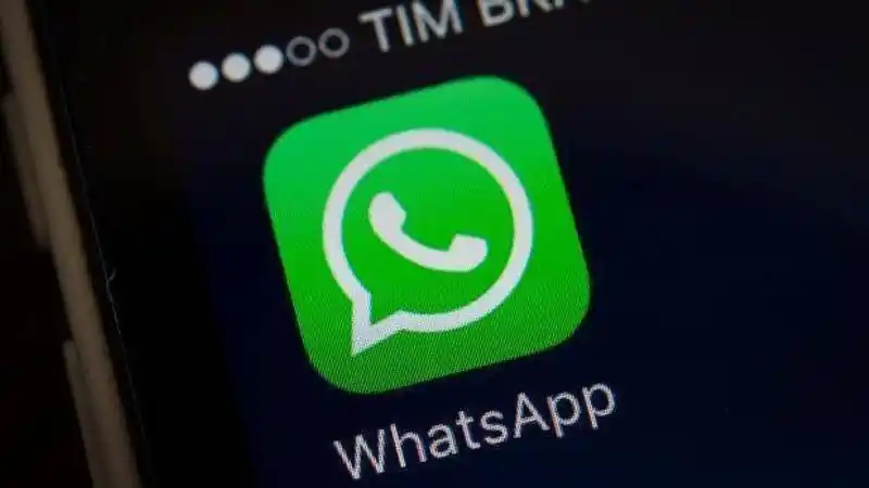 How to Recover Long Deleted WhatsApp Messages